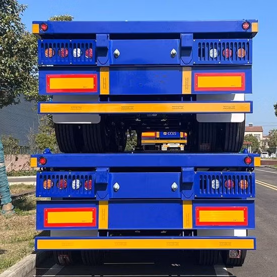 Semi-Automatic Pneumatic Capping Machine Aluminum Glass Bottle Capping Sealing Machine for Ampoule