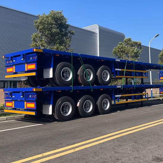 Semi-Automatic Pneumatic Capping Machine Aluminum Glass Bottle Capping Sealing Machine for Ampoule