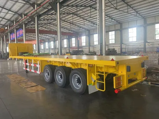 Semi-Automatic Pneumatic Capping Machine Aluminum Glass Bottle Capping Sealing Machine for Ampoule