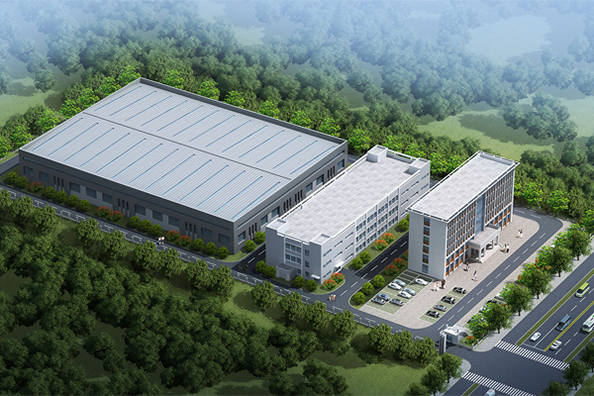 Heilongjiang HHO Generator Group