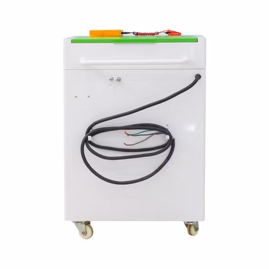 Wasser-Kraftstoff-Automotor-Kohlenstoff-Reinigungsset Hho-Generator Oxy Hydrogen